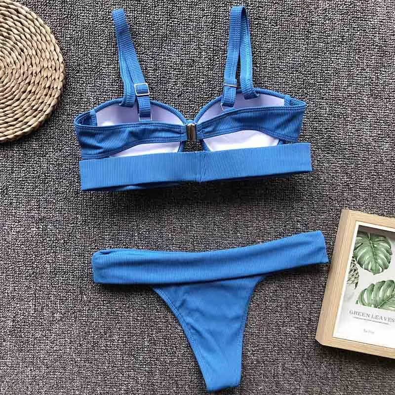 Y9146-BL (5)