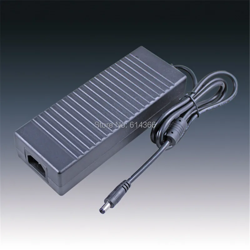 12V8A
