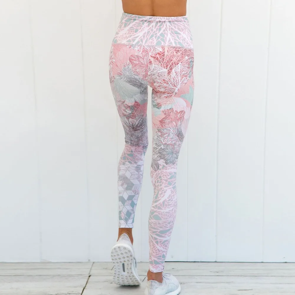 Sports Wear Yoga Sets Fitness (9)