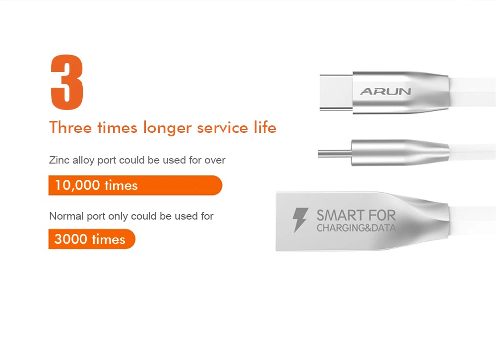 Micro-USB-Cable-for-Samsung-2-in-1-USB-Type-C-Cable-Fast-Charger-Data05