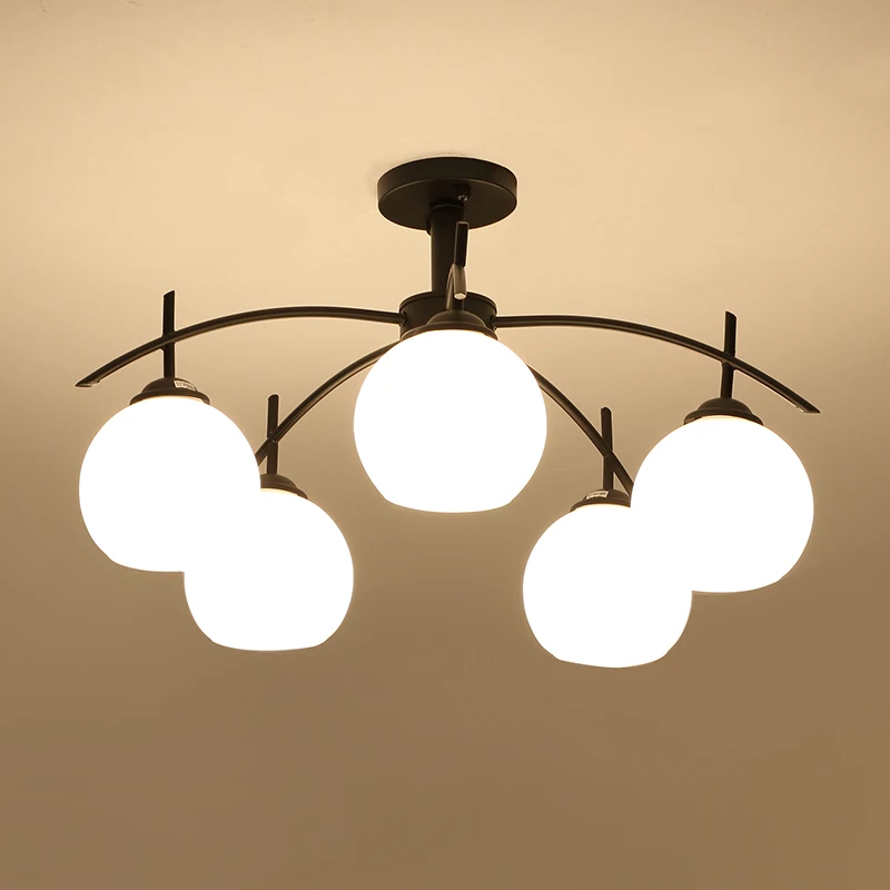

Indoor Lighting Bedroom Ceiling Light Fixtures For Home Modern Decoration Livingroom Ceiling lighting