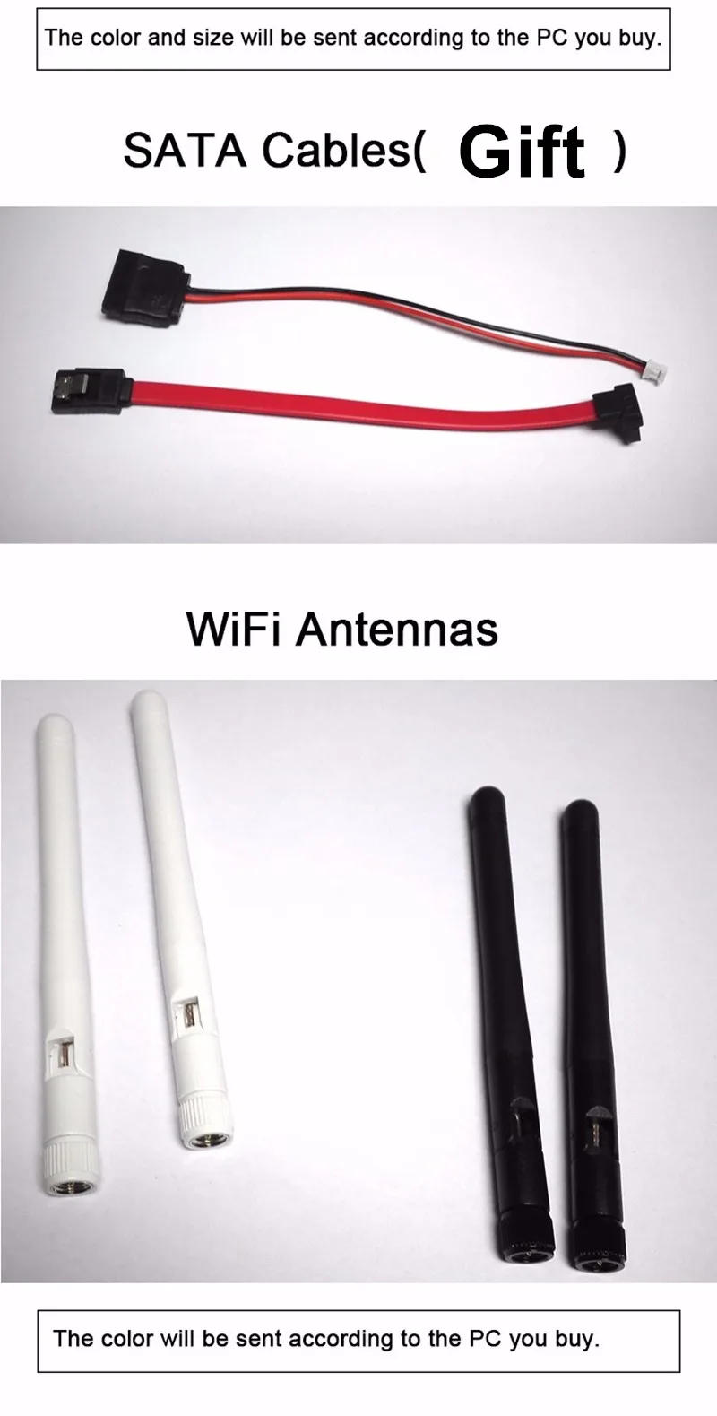 SATA 
