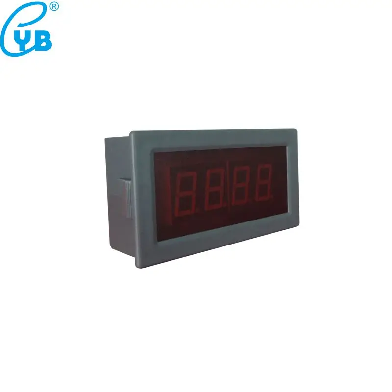 YB5135B-5