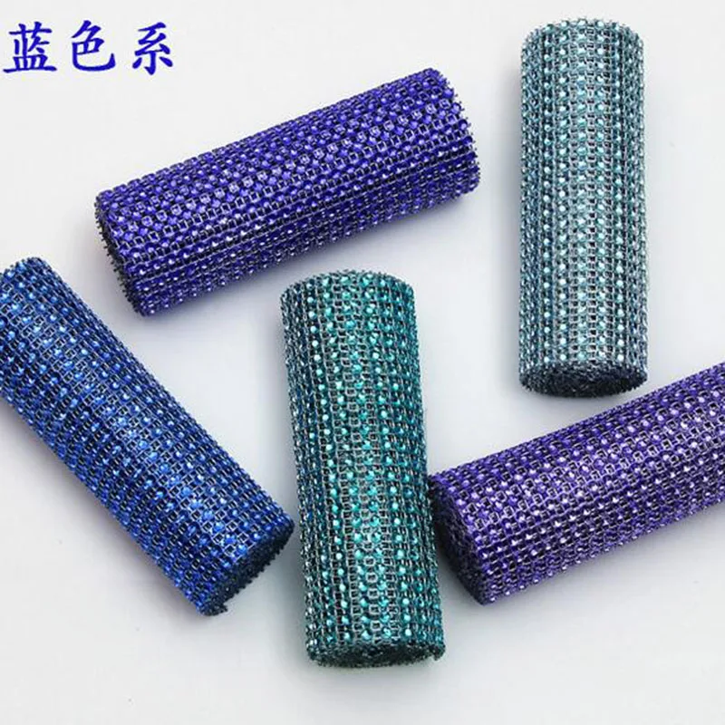 ML110-5
