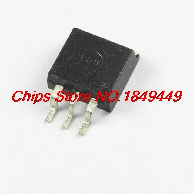 BYS459 FDB035AN06 FDB050AN06 FDB13AN06 FFB05U120 FGB20N60 FGB3040 HGT1S10 HGT1S20 ISL9V2040 ISL9V3036 ISL9V3040 ISL9V5036 IXFA13 |
