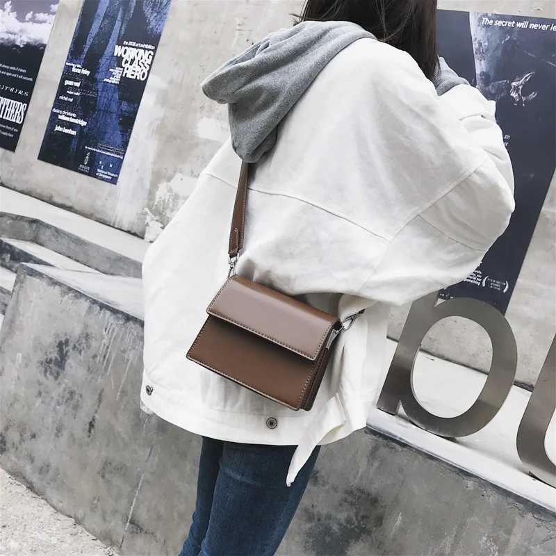 “ Sacos de Ombro Saco Bolsa Grande Saco Mulheres