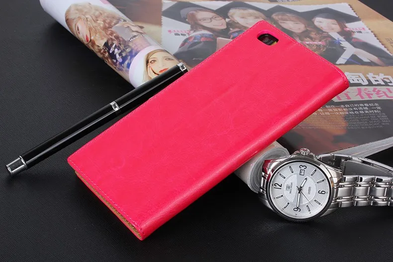 8 цветов, высококачественный чехол-книжка из натуральной кожи с подставкой для Xiaomi mi Note 5," Роскошные Чехлы для мобильных телефонов