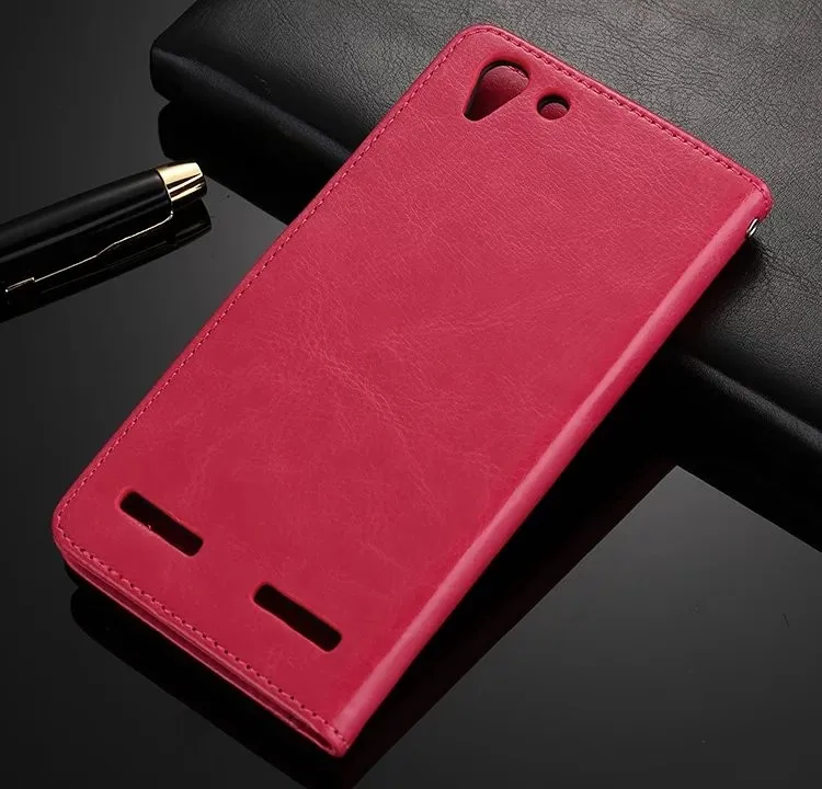 k5plus 7