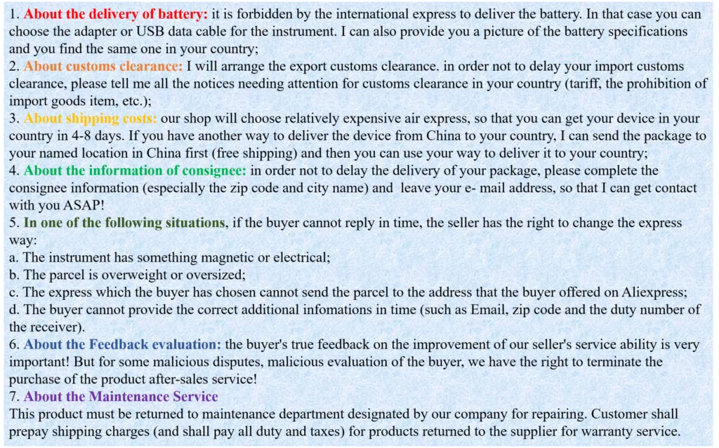Cheap Instrumentos de medição de velocidade