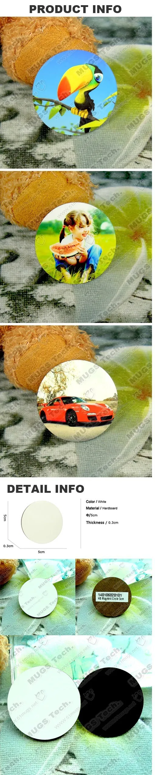 HTB1963jJXXXXXc4XVXXq6xXFXXX8