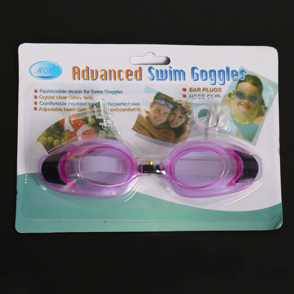 295503_no-logo_295503-1-07