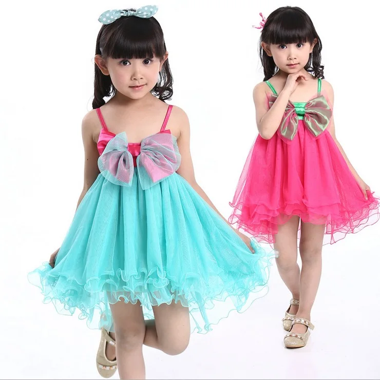 party dresses for 13 year olds Dress Yp