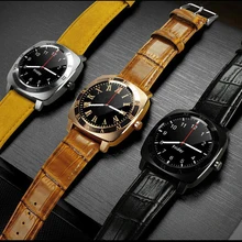 10 шт. Смарт-часы X3 Smartwatch шагомер спортивные часы камера сим-карта MP3-плеер Relogio Masculino для Android Watchphone