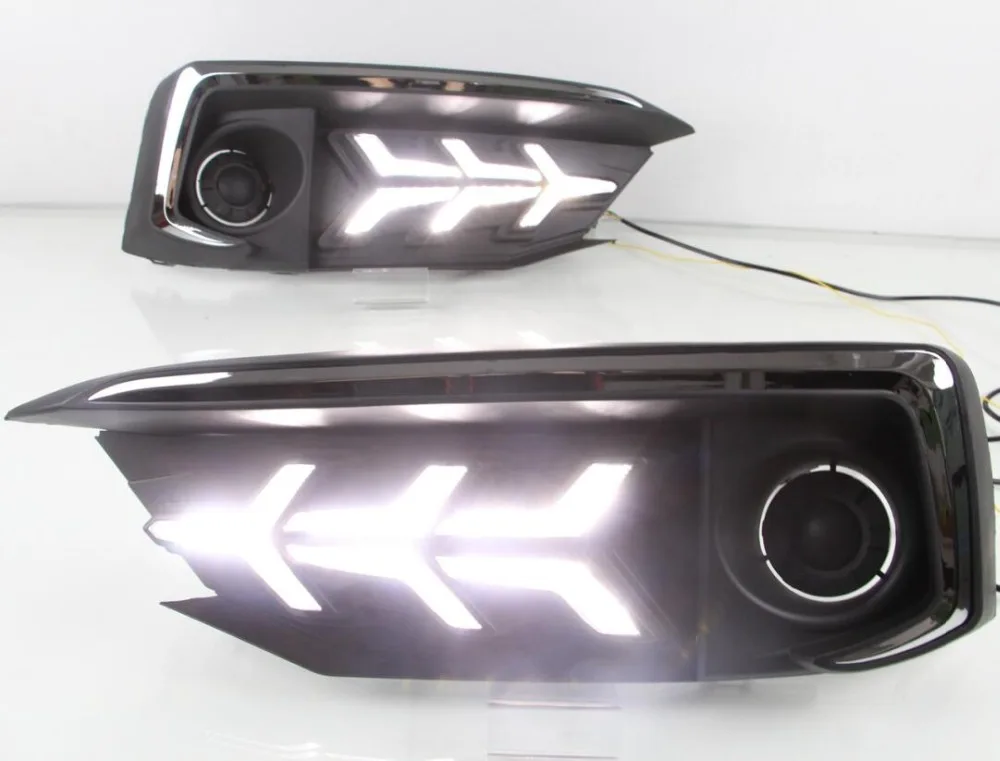 QQ截图20190627124650