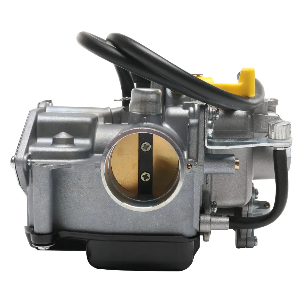 Карбюратор для Honda TRX 300 EX TRX300EX Carb 49 058 1993 2008|Карбюраторы| |