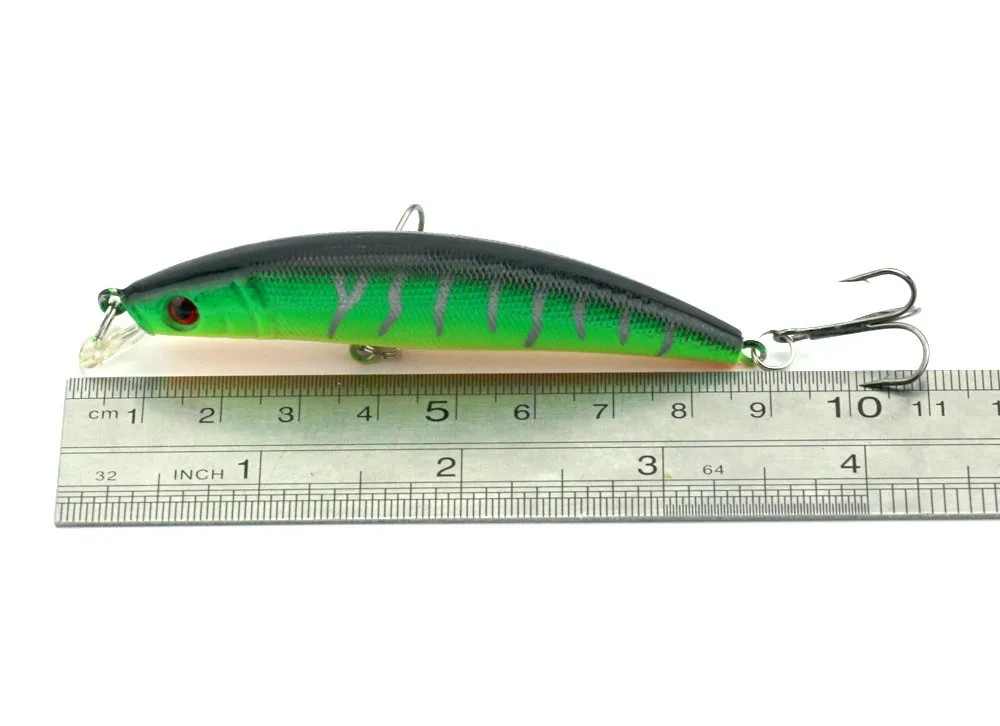 MI091 LURES (17)