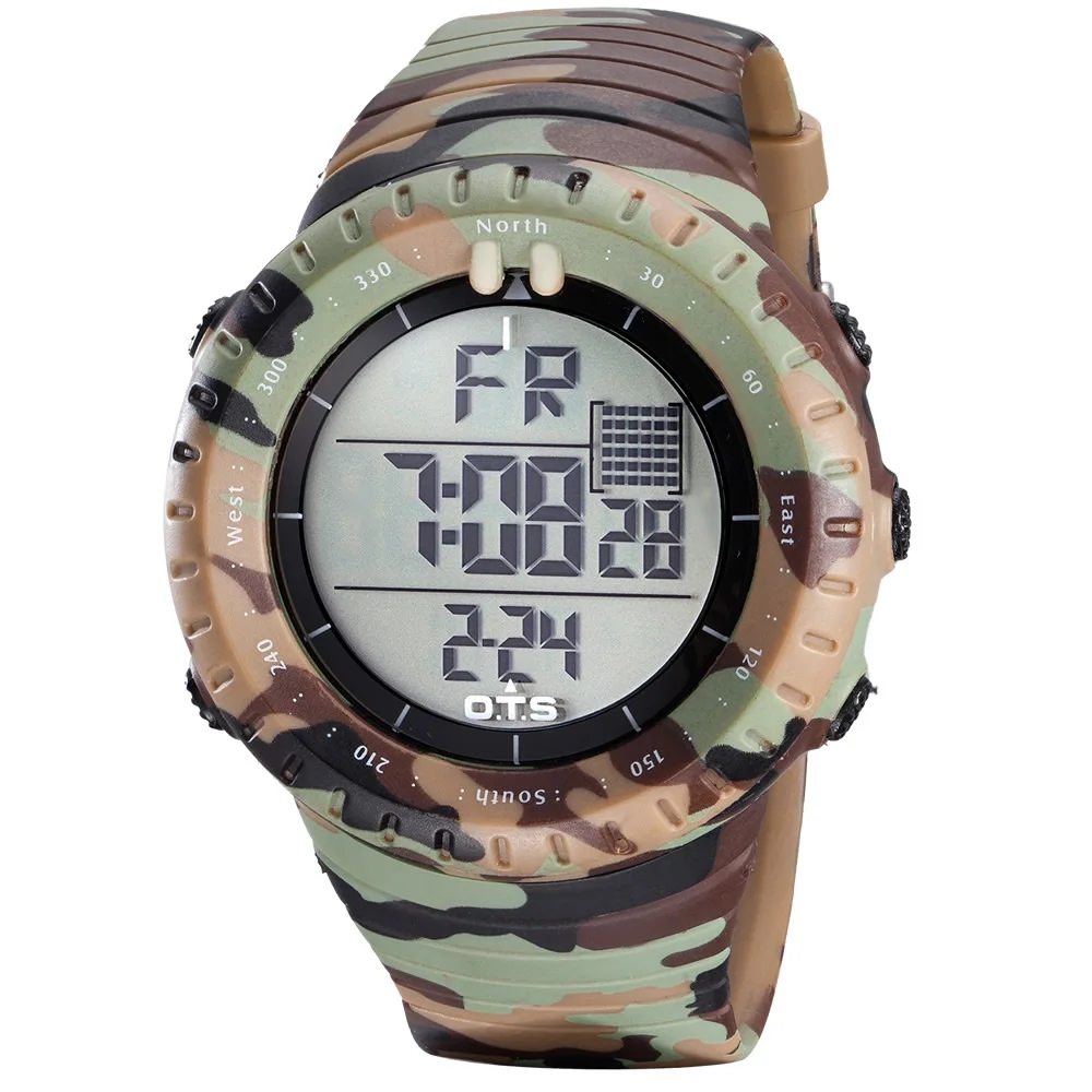 2017-New-Fashion-Cool-Men-s-Digital-Watch-Men-Sports-Watches-O-T-S-Luxury-Brand (2)