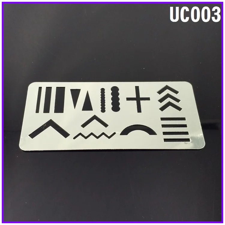 UC003