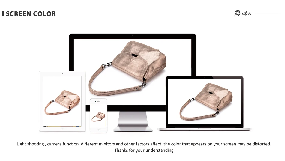 crossbody sacos alta qualidade bolsas e bolsas