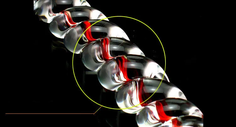 sex toys for women dildos04.jpg_.webp