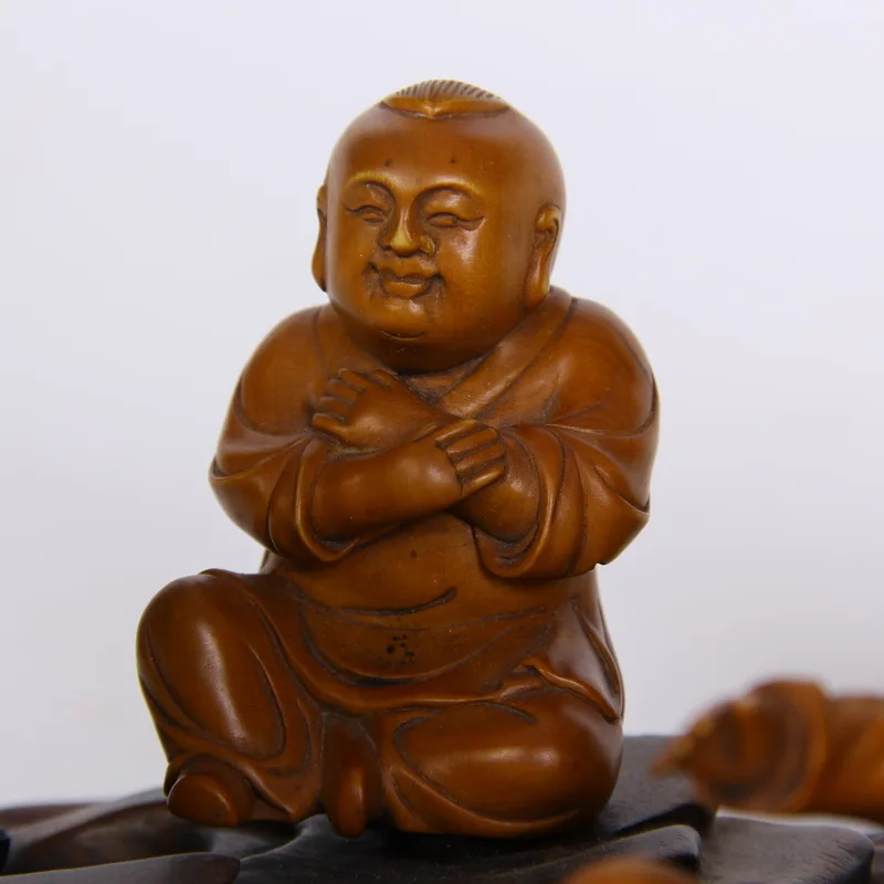 Boxwood украшения для маленьких мальчиков, длина 28,5 см, ширина 18 см, высота 11 см, весит 780 г