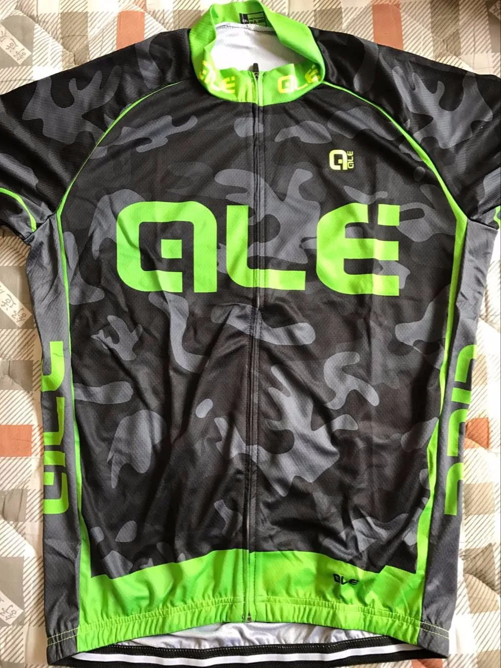 QQ20170627110004