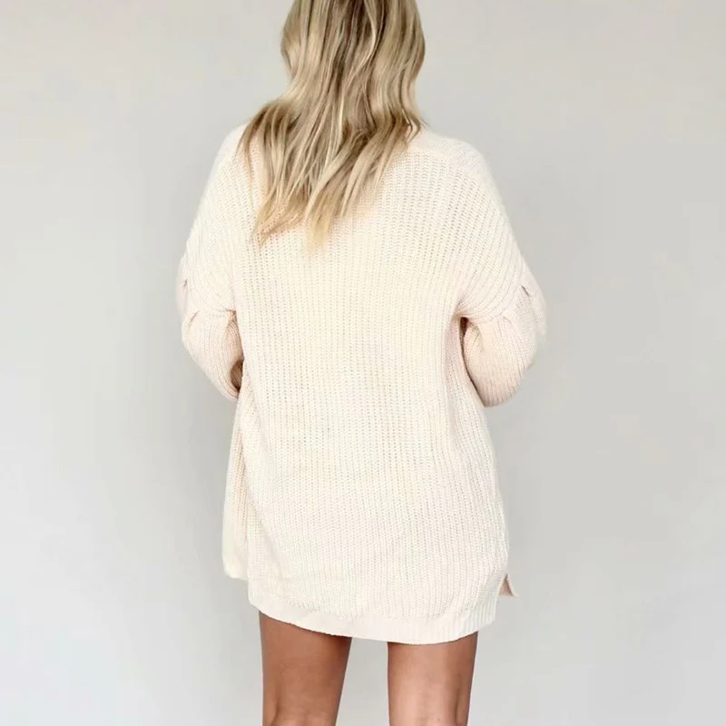 001 (2)
