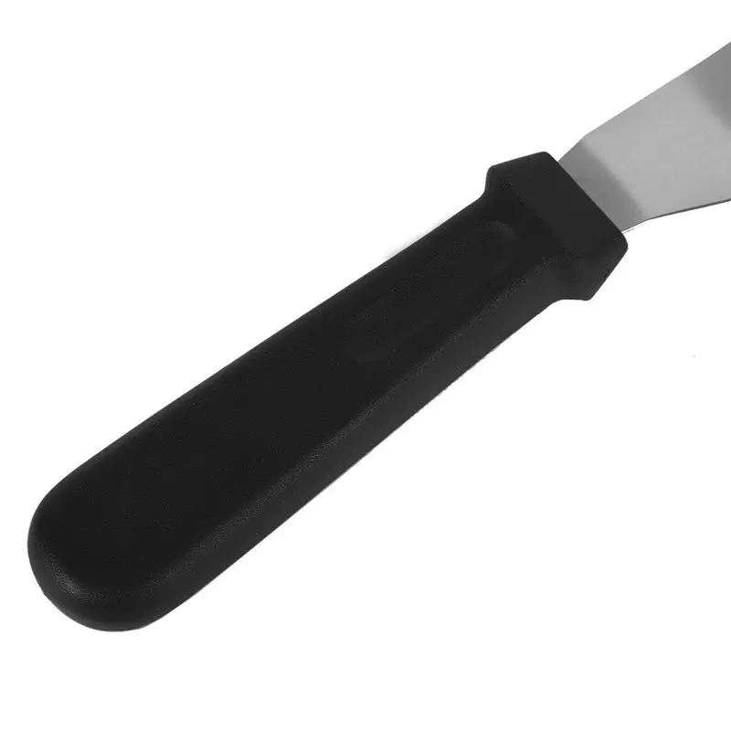 Spatula 1
