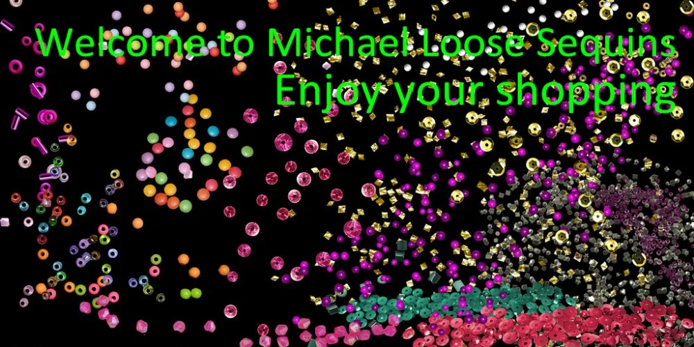 3213808_123001376609_2