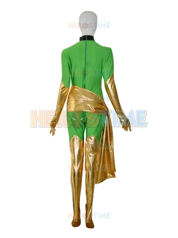 Jean-Grey-X-men-Marvel-Green-Female-Superhero-Costume-XC063-1-600x800