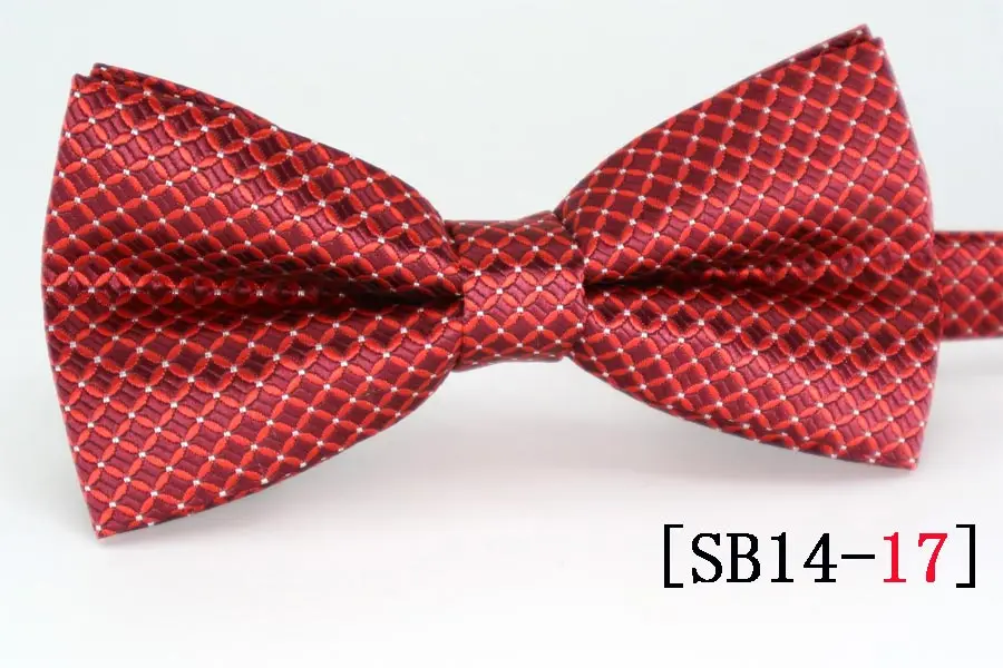YF-SB14-17