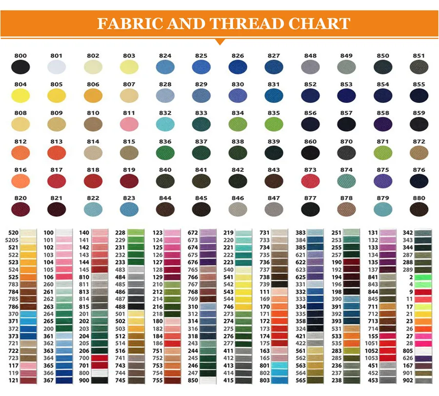 HTB1Mo7nXyLaK1RjSZFxq6ymPFXaN