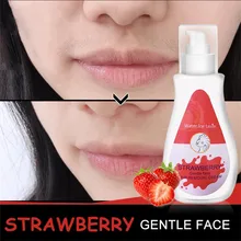 Водный ледяной Левин 15 г удаление волос на лице без раздражения нейтральное безболезненное удаление волос крем склеивание удаление волос на лице