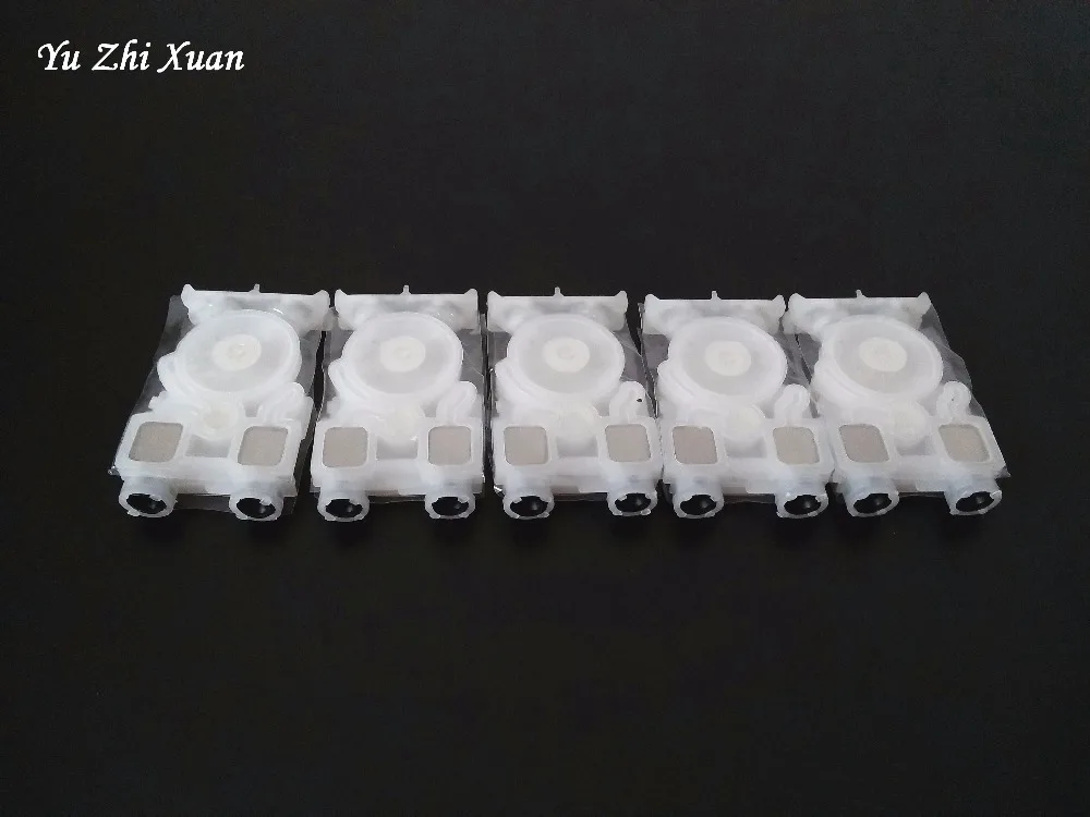 for Epson 7900 T7000 damper (1)