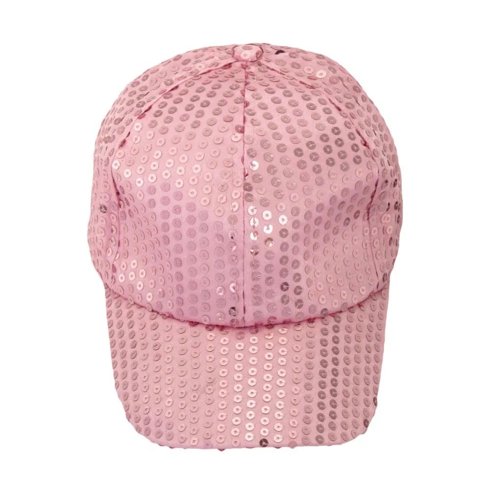 Caps