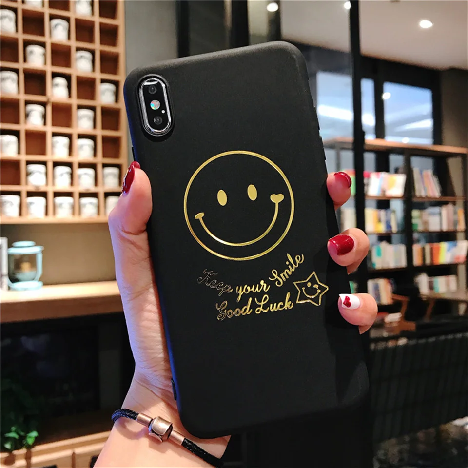 CASE (7)