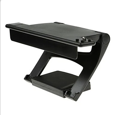  New TV Clip Mount Dock Stand Holder for PS4 Eye Camera Sensor