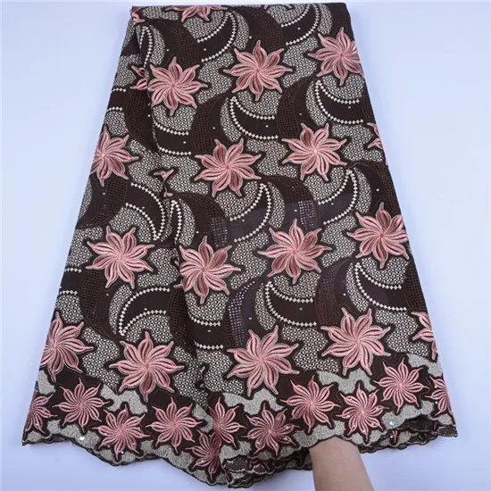 _DSC9502_