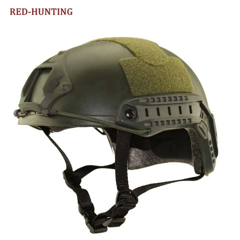 R02