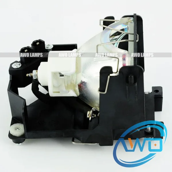 

LMP-P260 Compatible lamp with housing for SONY VPL-PX35/PX40/PX41