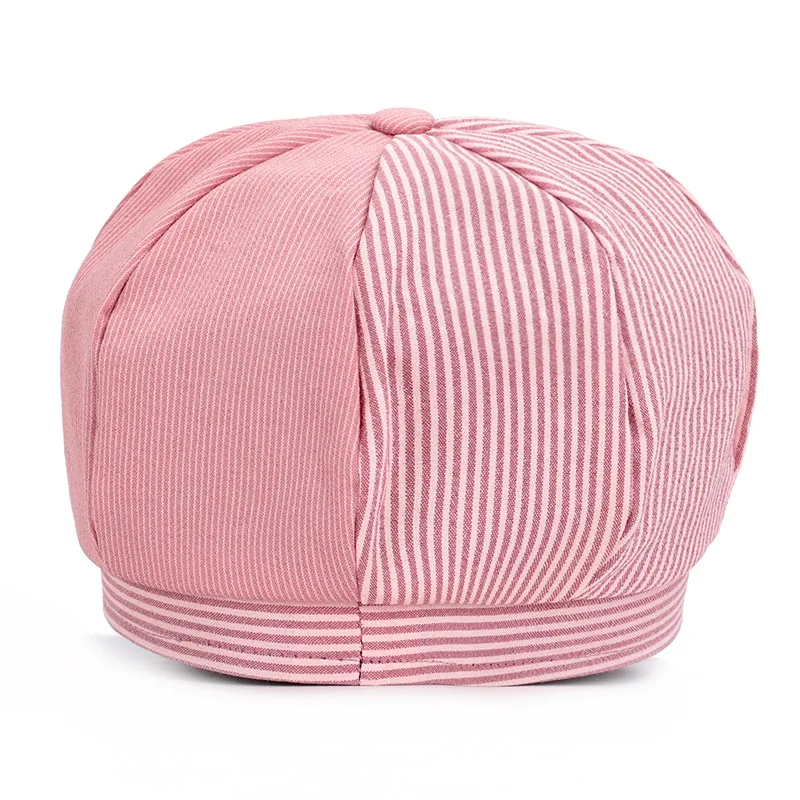 10465771641_1147768748