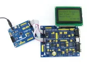 PCF8563