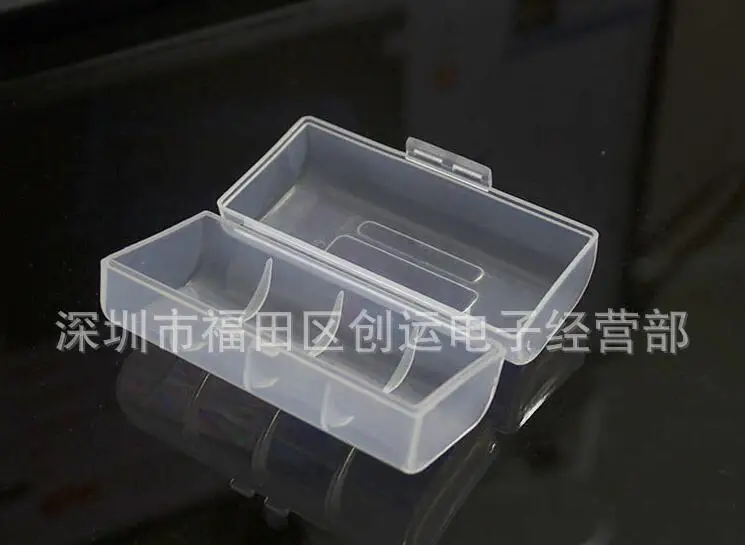 QQ20180912123354