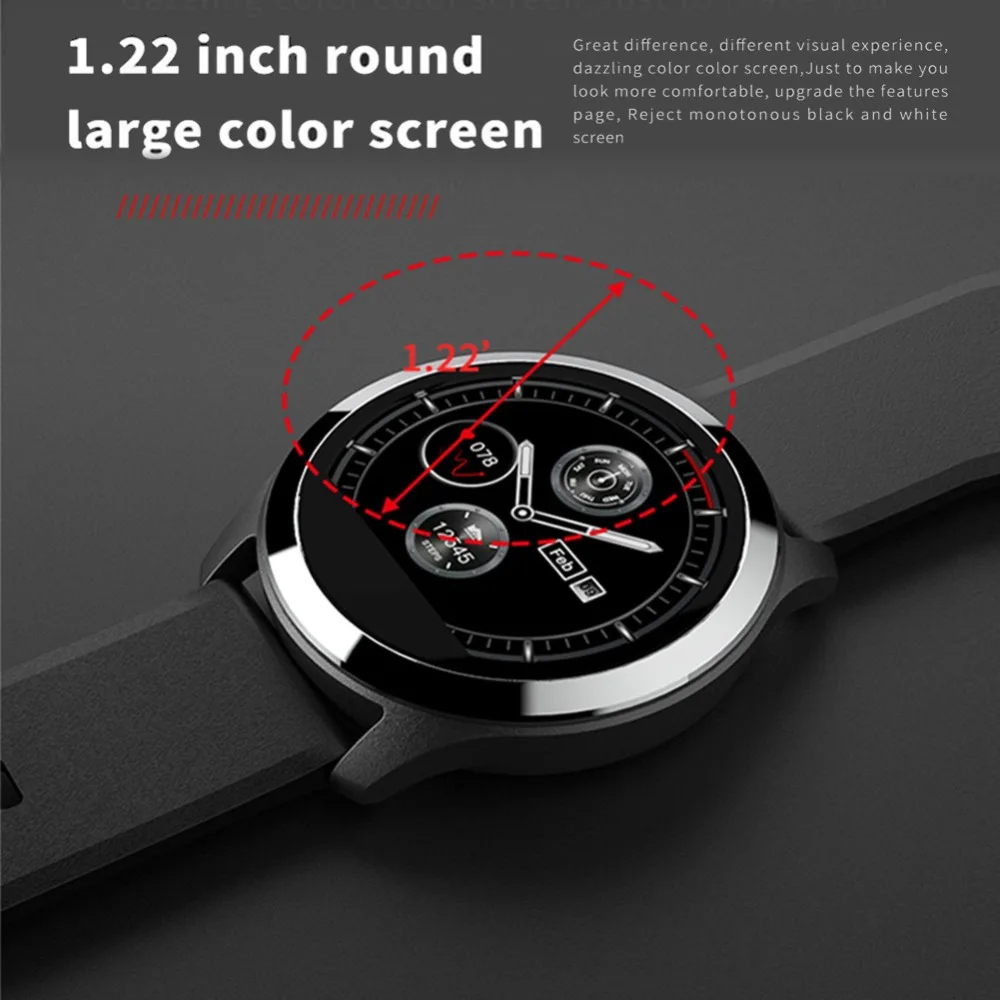 296419_no-logo_296419-3-01