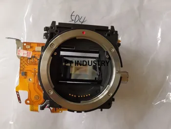 

New Original 5D4 5DIV 5D Mark IV Small Body Mirror Box Without AF Focus Sensor Working Perfectly For Canon 5D MARK IV