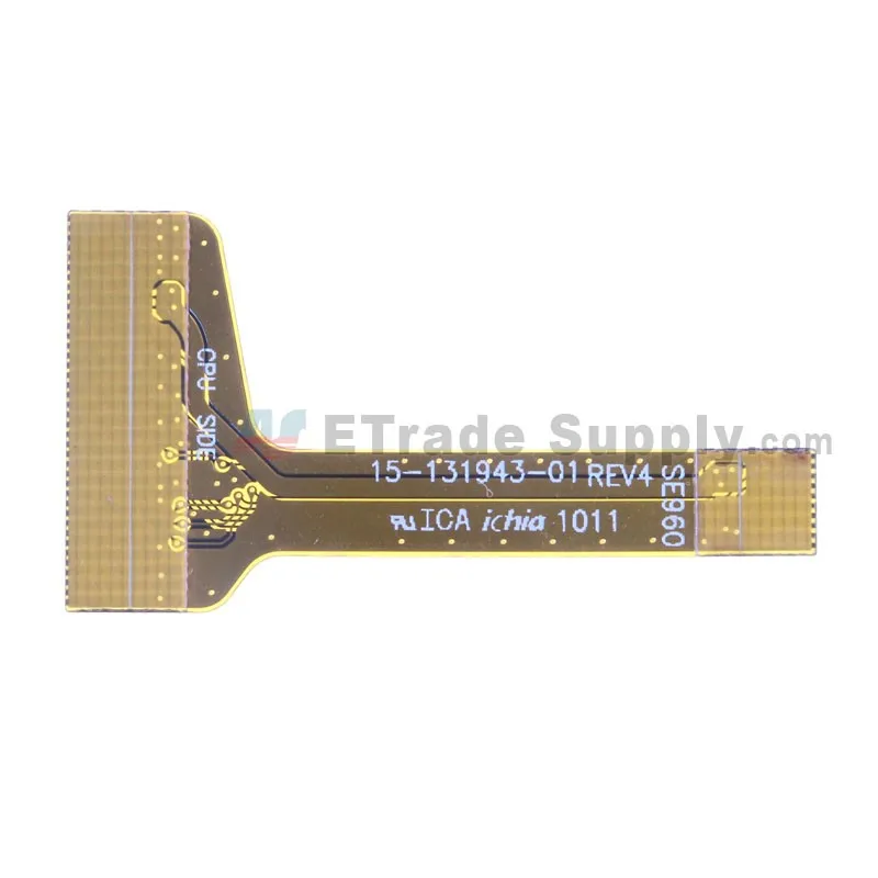 essym1505130001_mc9100_laser_flex_cable_4_