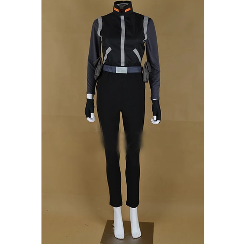 

Voltron: Legendary Defender Takashi Shiro Shirogane Cosplay Costume Men's Halloween Carnival Party Costum Full Set