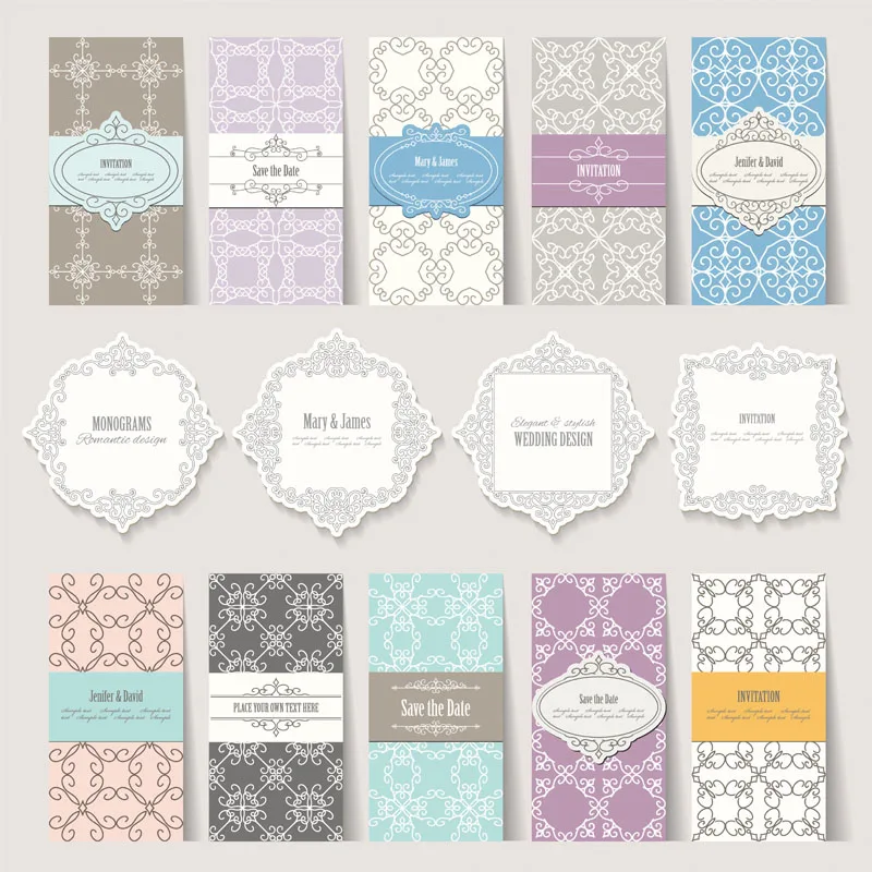 

Irregular Figure lacework frames Metal steel frames Cutting Dies DIY Scrapbooking Photo Album Embossing paper Cards Craft