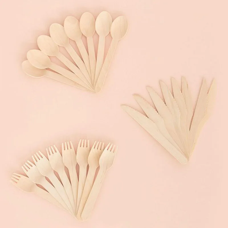 -1_0001_4800656025_1852574786