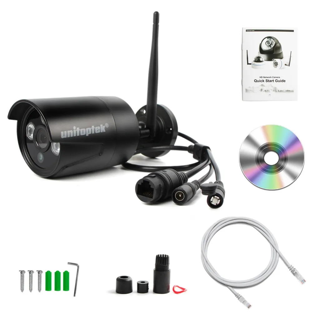 H62WIFI